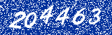Capcha image