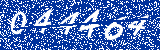Capcha image