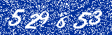 Capcha image