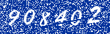 Capcha image