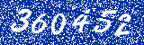 Capcha image