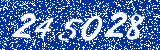 Capcha image