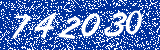 Capcha image