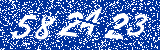 Capcha image