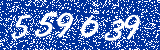 Capcha image