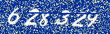 Capcha image