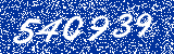 Capcha image