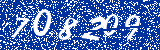 Capcha image