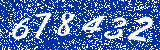 Capcha image