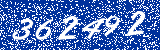 Capcha image