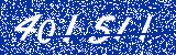 Capcha image