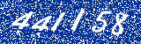 Capcha image