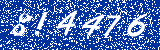 Capcha image