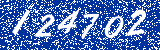 Capcha image