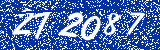 Capcha image