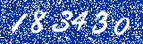 Capcha image