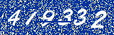 Capcha image