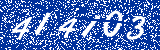 Capcha image