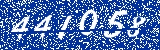 Capcha image