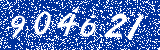 Capcha image