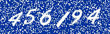Capcha image