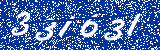 Capcha image