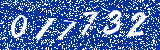 Capcha image