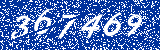 Capcha image