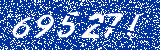 Capcha image