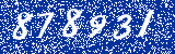 Capcha image