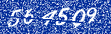Capcha image