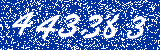 Capcha image