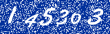 Capcha image