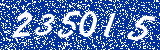 Capcha image