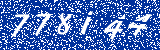 Capcha image