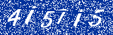 Capcha image