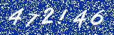 Capcha image