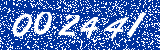 Capcha image