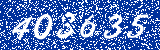 Capcha image