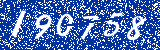 Capcha image