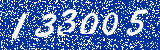 Capcha image