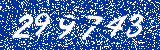 Capcha image
