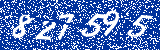 Capcha image