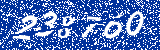 Capcha image