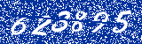 Capcha image