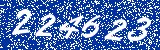 Capcha image