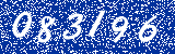 Capcha image