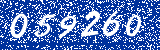 Capcha image