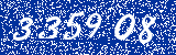 Capcha image