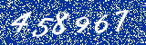 Capcha image
